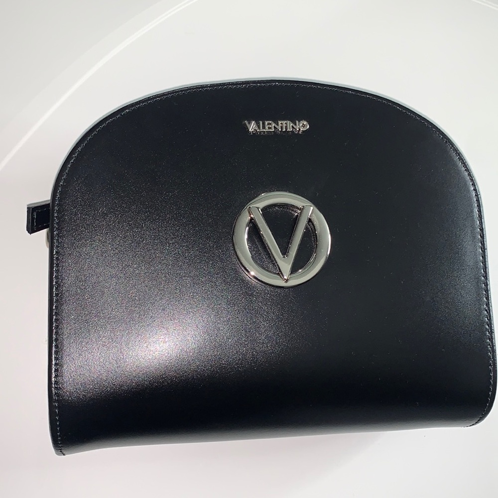 Valentino Crossbody bag